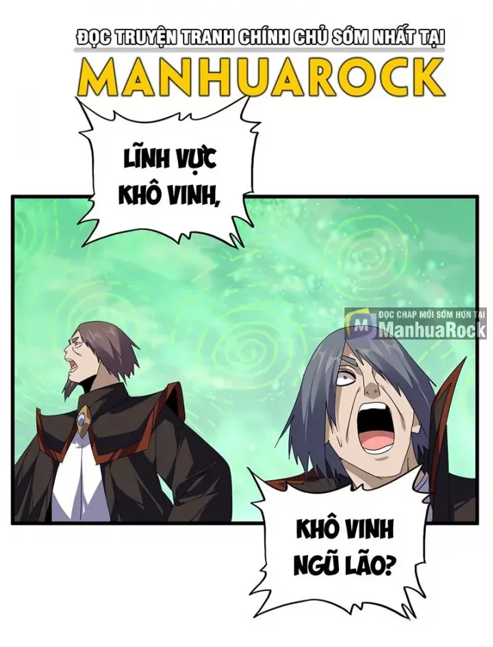 đọc truyện Đại Quản Gia Là Ma Hoàng Chương 782 ảnh 18 tại Thiên Thai Truyện