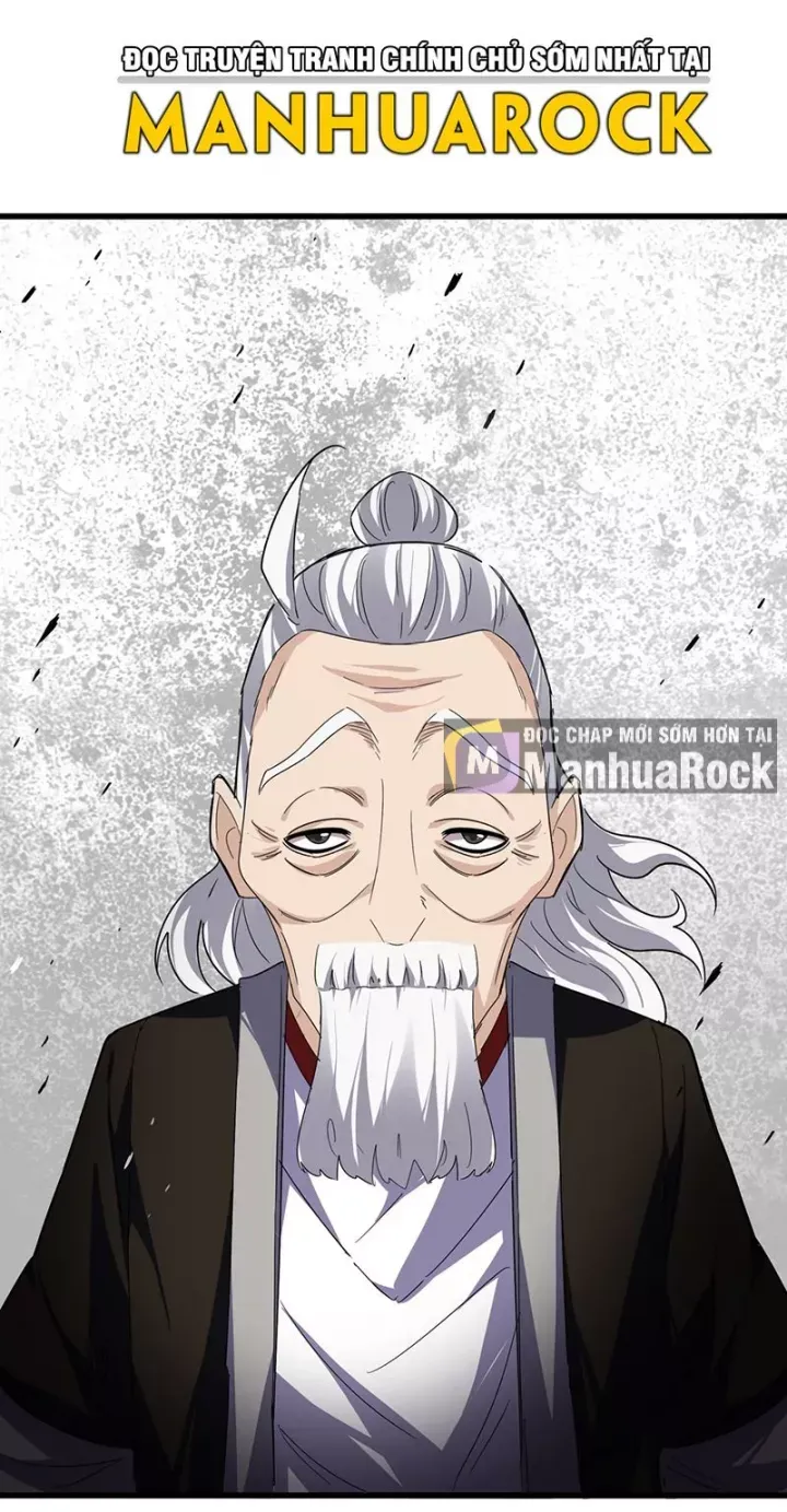 đọc truyện Đại Quản Gia Là Ma Hoàng Chương 782 ảnh 20 tại Thiên Thai Truyện