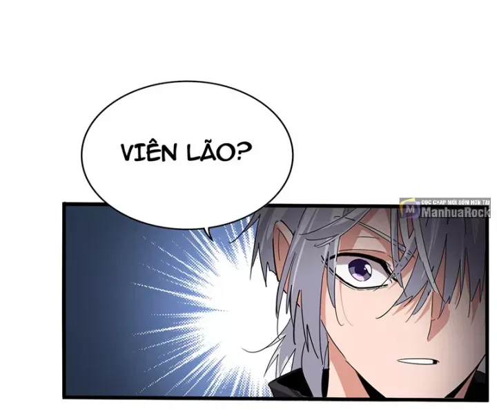 đọc truyện Đại Quản Gia Là Ma Hoàng Chương 782 ảnh 21 tại Thiên Thai Truyện