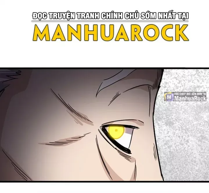 đọc truyện Đại Quản Gia Là Ma Hoàng Chương 782 ảnh 29 tại Thiên Thai Truyện