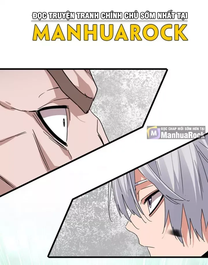 đọc truyện Đại Quản Gia Là Ma Hoàng Chương 782 ảnh 30 tại Thiên Thai Truyện