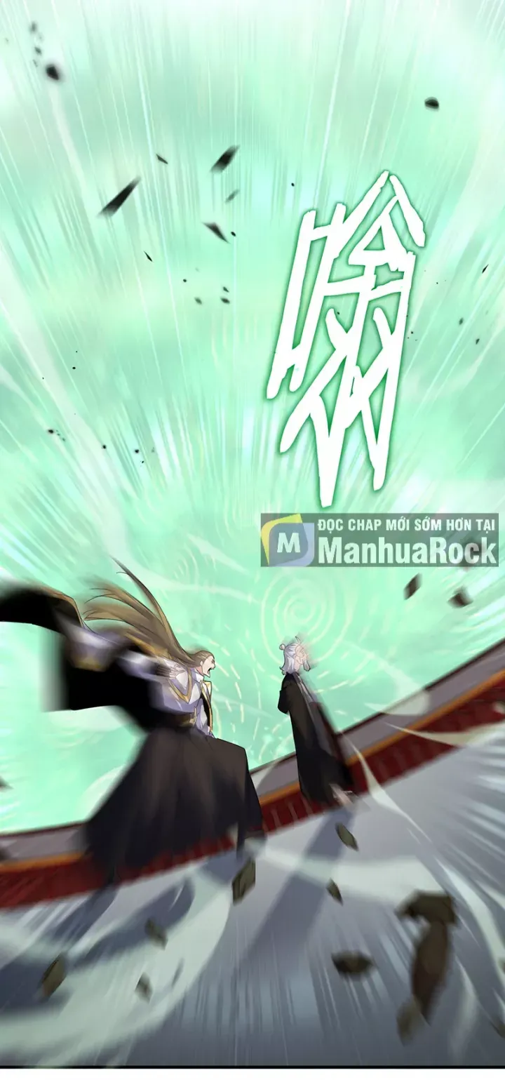 đọc truyện Đại Quản Gia Là Ma Hoàng Chương 782 ảnh 31 tại Thiên Thai Truyện