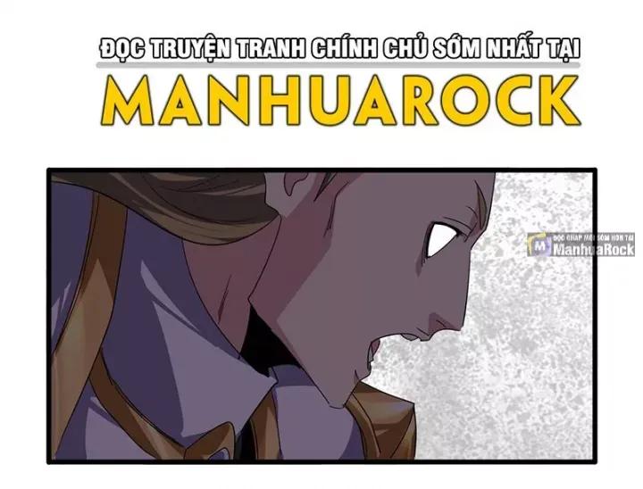 đọc truyện Đại Quản Gia Là Ma Hoàng Chương 782 ảnh 32 tại Thiên Thai Truyện