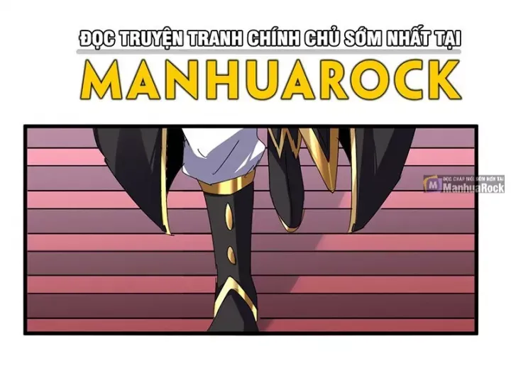 đọc truyện Đại Quản Gia Là Ma Hoàng Chương 782 ảnh 38 tại Thiên Thai Truyện