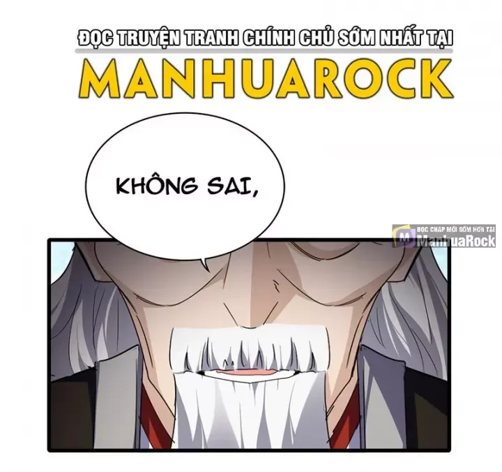 đọc truyện Đại Quản Gia Là Ma Hoàng Chương 782 ảnh 42 tại Thiên Thai Truyện