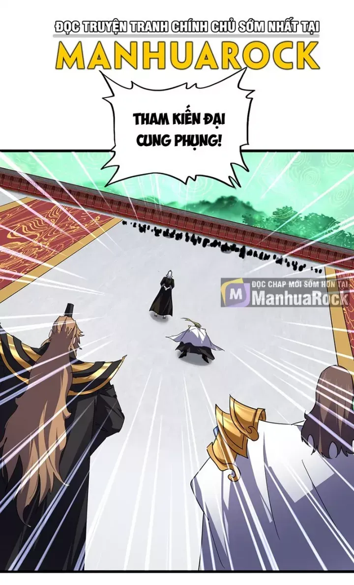 đọc truyện Đại Quản Gia Là Ma Hoàng Chương 782 ảnh 44 tại Thiên Thai Truyện