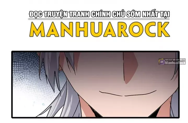 đọc truyện Đại Quản Gia Là Ma Hoàng Chương 782 ảnh 49 tại Thiên Thai Truyện