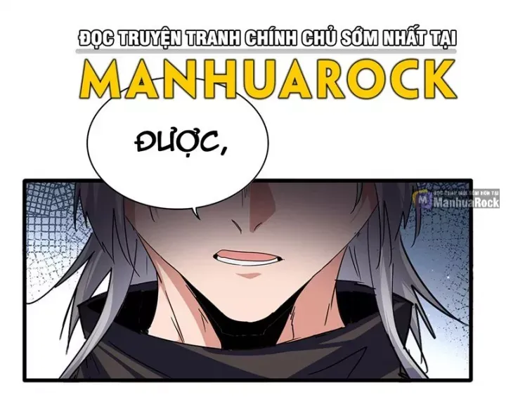 đọc truyện Đại Quản Gia Là Ma Hoàng Chương 782 ảnh 11 tại Thiên Thai Truyện