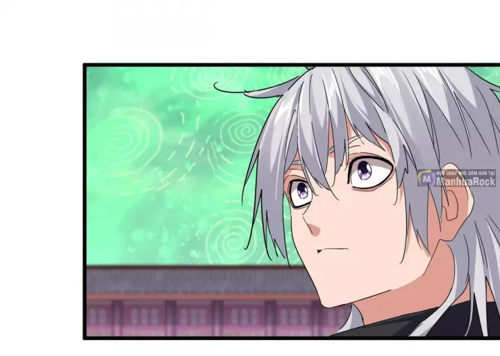 đọc truyện Đại Quản Gia Là Ma Hoàng Chương 783 ảnh 13 tại Thiên Thai Truyện