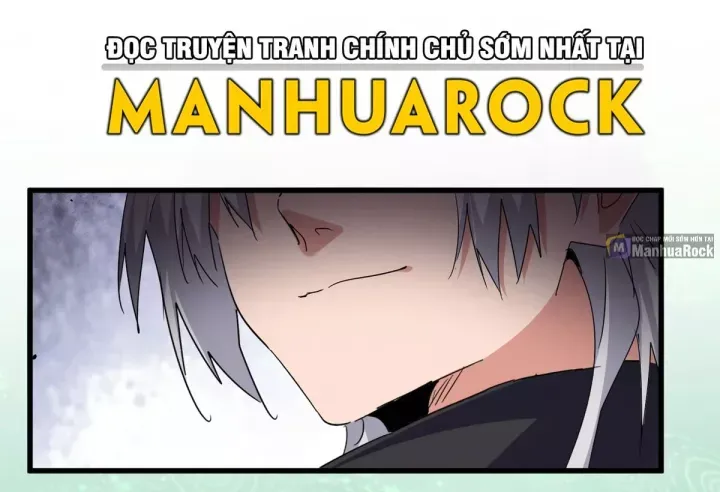 đọc truyện Đại Quản Gia Là Ma Hoàng Chương 783 ảnh 14 tại Thiên Thai Truyện