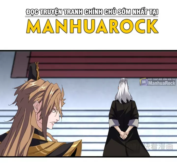 đọc truyện Đại Quản Gia Là Ma Hoàng Chương 783 ảnh 18 tại Thiên Thai Truyện