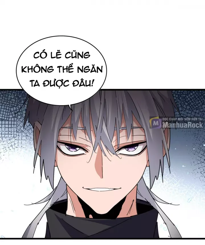 đọc truyện Đại Quản Gia Là Ma Hoàng Chương 783 ảnh 23 tại Thiên Thai Truyện