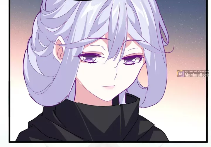 đọc truyện Đại Quản Gia Là Ma Hoàng Chương 783 ảnh 27 tại Thiên Thai Truyện