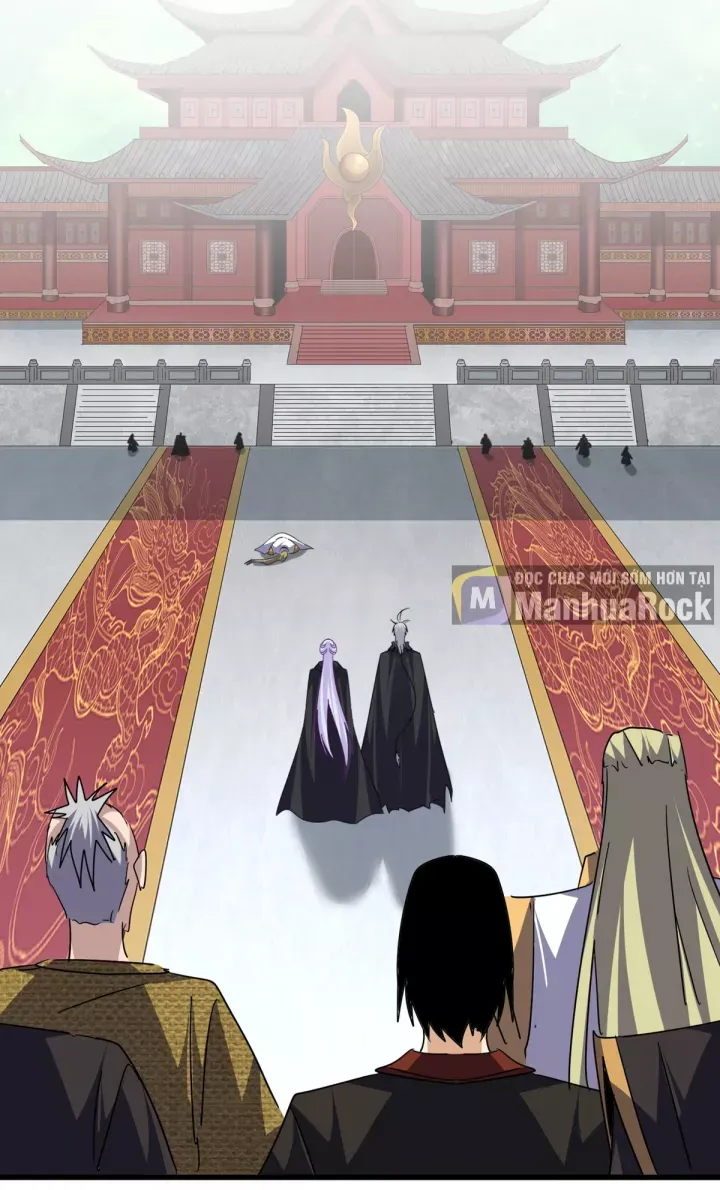 đọc truyện Đại Quản Gia Là Ma Hoàng Chương 783 ảnh 28 tại Thiên Thai Truyện