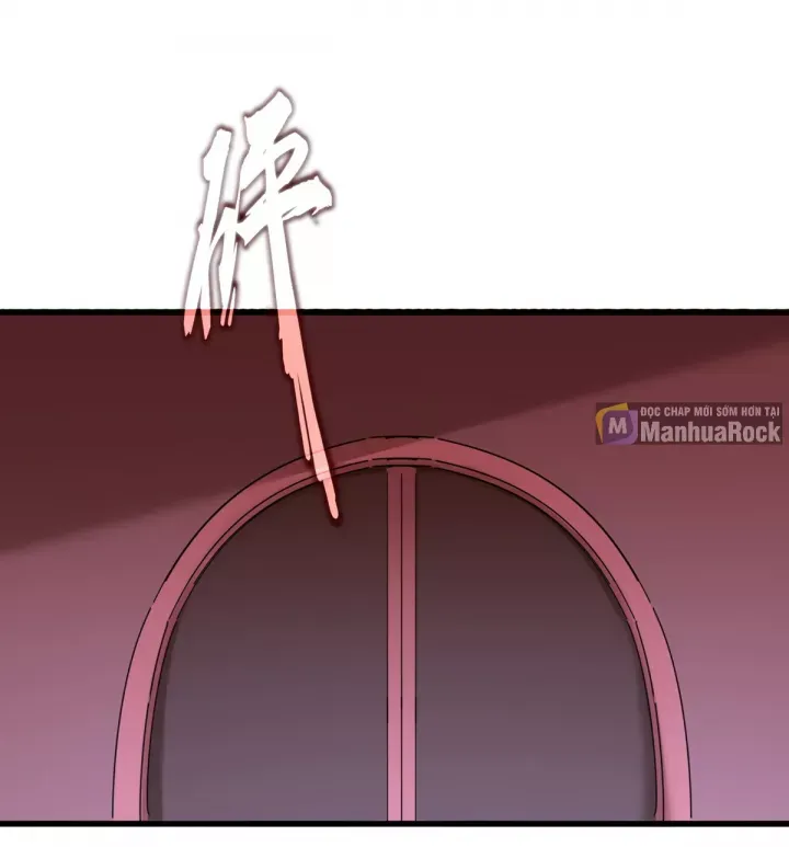 đọc truyện Đại Quản Gia Là Ma Hoàng Chương 783 ảnh 30 tại Thiên Thai Truyện