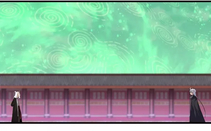 đọc truyện Đại Quản Gia Là Ma Hoàng Chương 783 ảnh 5 tại Thiên Thai Truyện