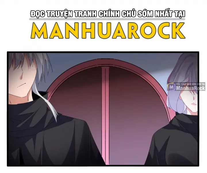 đọc truyện Đại Quản Gia Là Ma Hoàng Chương 783 ảnh 32 tại Thiên Thai Truyện