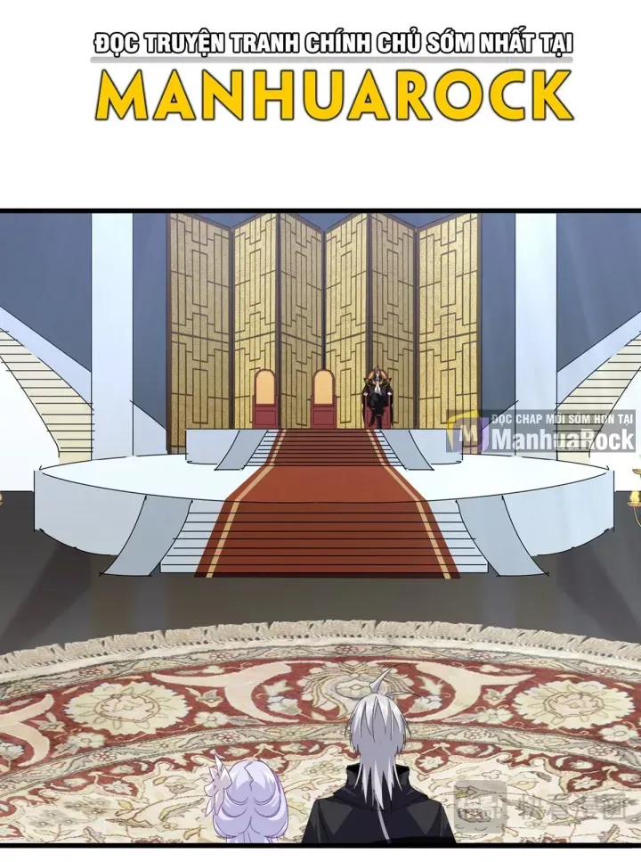 đọc truyện Đại Quản Gia Là Ma Hoàng Chương 783 ảnh 33 tại Thiên Thai Truyện