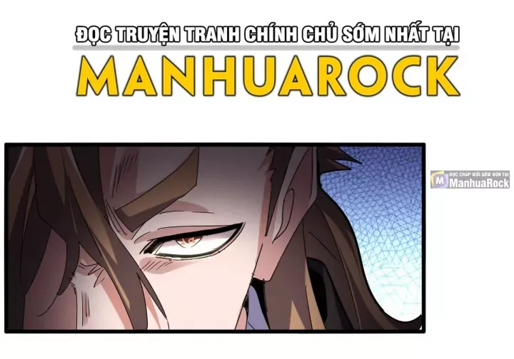 đọc truyện Đại Quản Gia Là Ma Hoàng Chương 783 ảnh 34 tại Thiên Thai Truyện