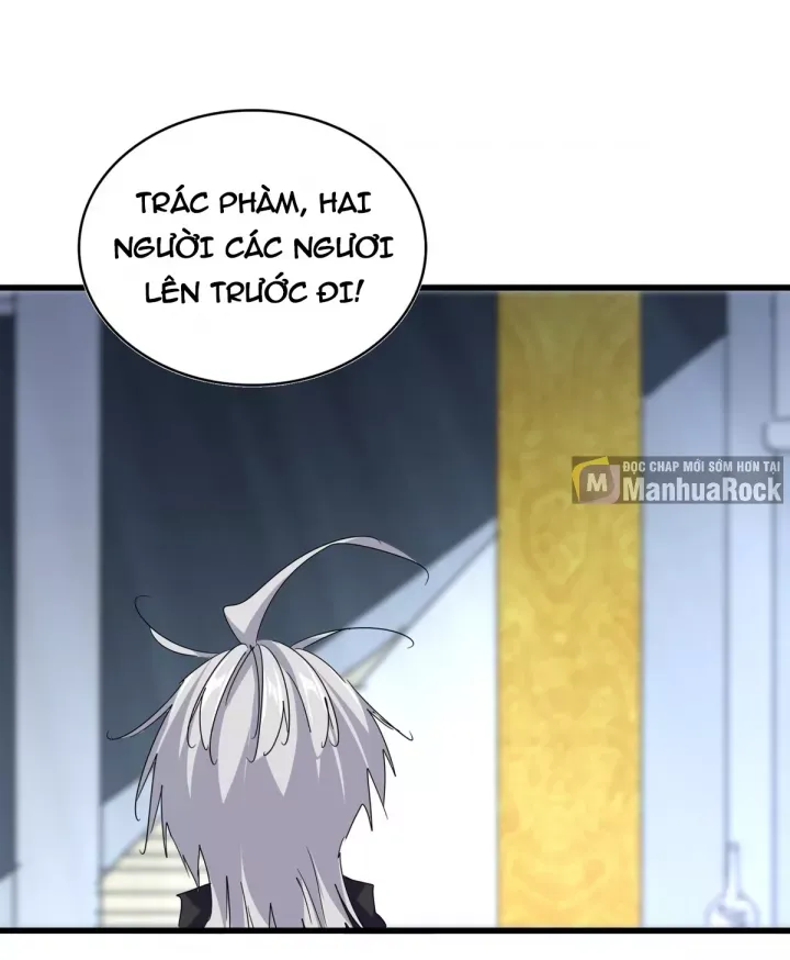 đọc truyện Đại Quản Gia Là Ma Hoàng Chương 783 ảnh 36 tại Thiên Thai Truyện