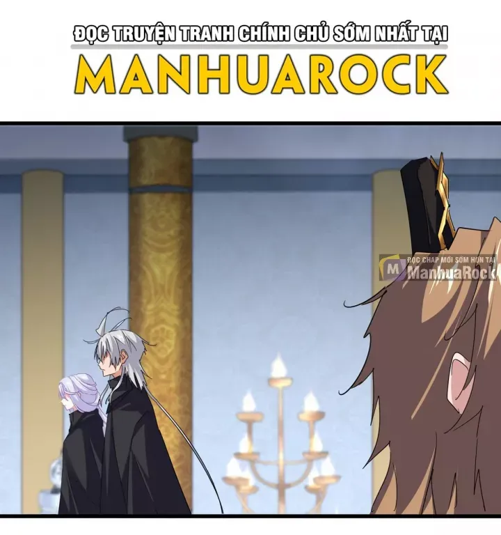 đọc truyện Đại Quản Gia Là Ma Hoàng Chương 783 ảnh 37 tại Thiên Thai Truyện