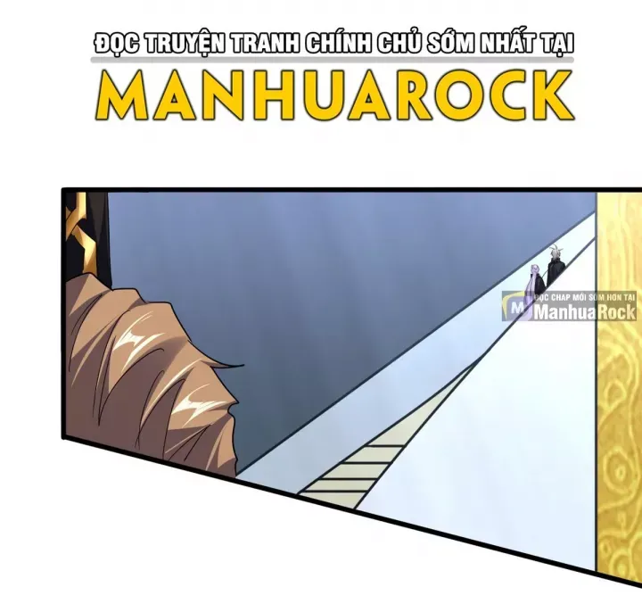 đọc truyện Đại Quản Gia Là Ma Hoàng Chương 783 ảnh 38 tại Thiên Thai Truyện