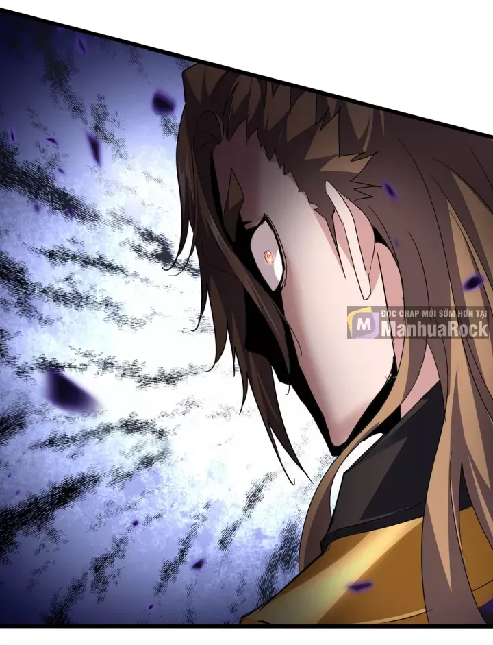 đọc truyện Đại Quản Gia Là Ma Hoàng Chương 783 ảnh 39 tại Thiên Thai Truyện