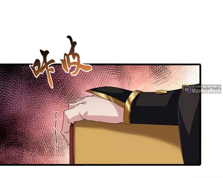 đọc truyện Đại Quản Gia Là Ma Hoàng Chương 783 ảnh 40 tại Thiên Thai Truyện