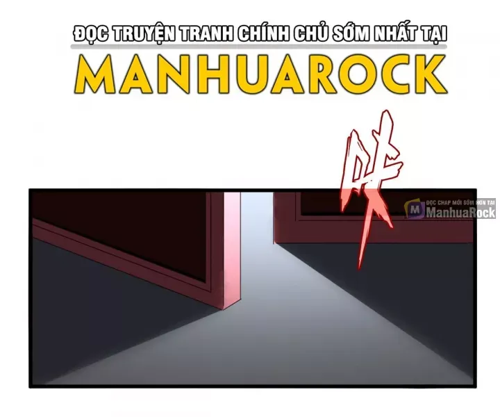 đọc truyện Đại Quản Gia Là Ma Hoàng Chương 783 ảnh 41 tại Thiên Thai Truyện