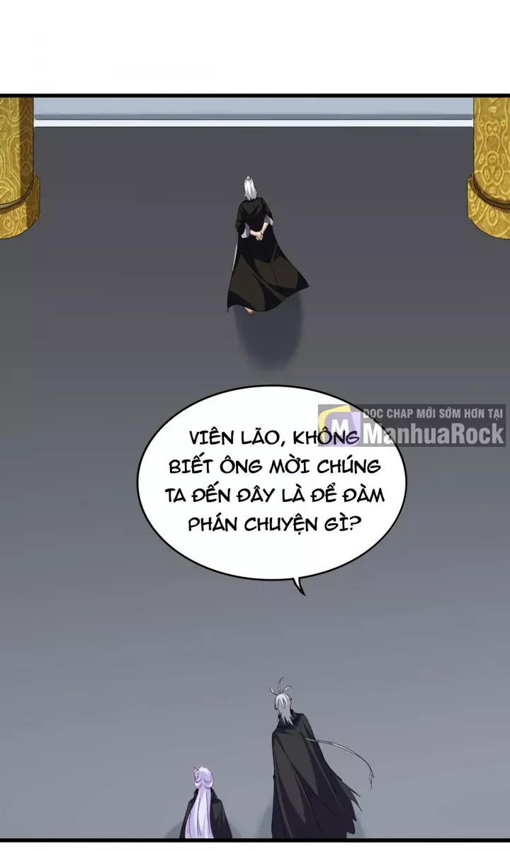 đọc truyện Đại Quản Gia Là Ma Hoàng Chương 783 ảnh 42 tại Thiên Thai Truyện