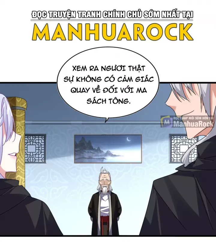 đọc truyện Đại Quản Gia Là Ma Hoàng Chương 783 ảnh 49 tại Thiên Thai Truyện