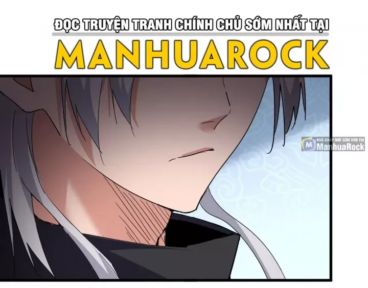 đọc truyện Đại Quản Gia Là Ma Hoàng Chương 783 ảnh 51 tại Thiên Thai Truyện