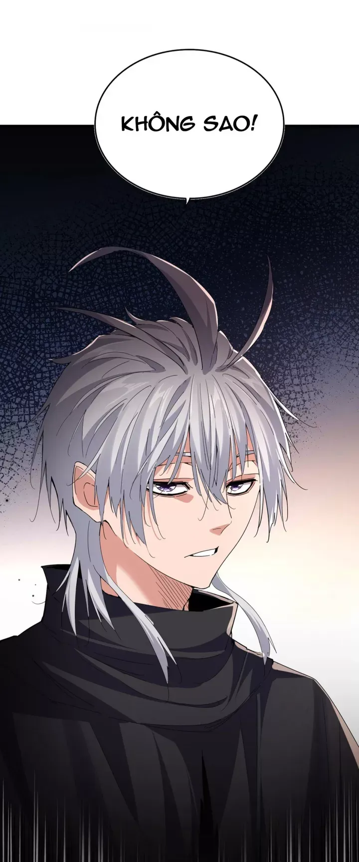 đọc truyện Đại Quản Gia Là Ma Hoàng Chương 783 ảnh 52 tại Thiên Thai Truyện