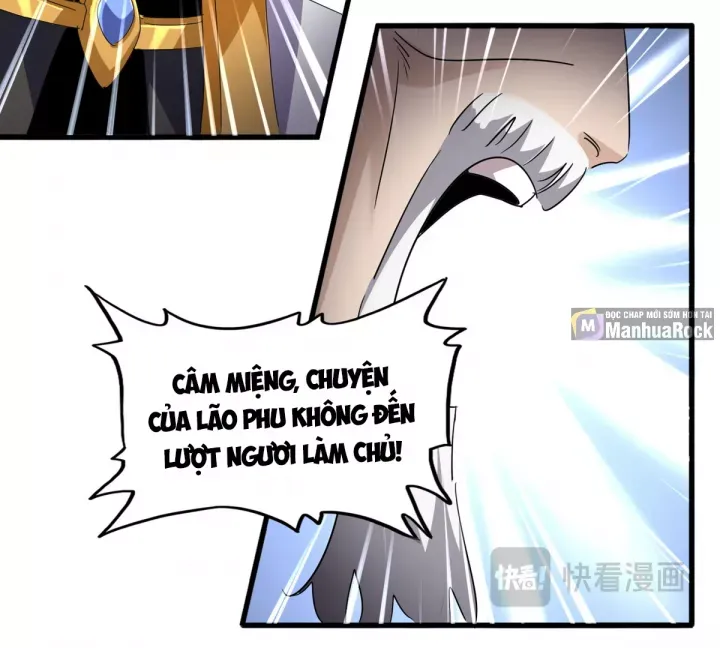 đọc truyện Đại Quản Gia Là Ma Hoàng Chương 783 ảnh 10 tại Thiên Thai Truyện