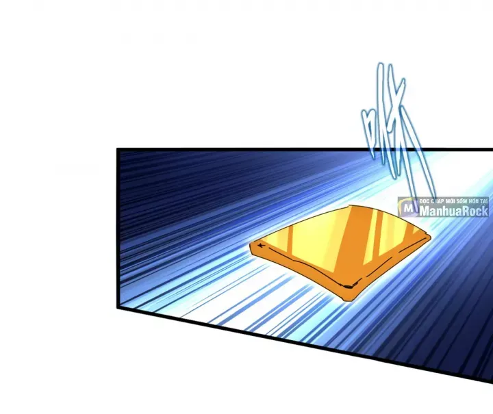 đọc truyện Đại Quản Gia Là Ma Hoàng Chương 785 ảnh 12 tại Thiên Thai Truyện