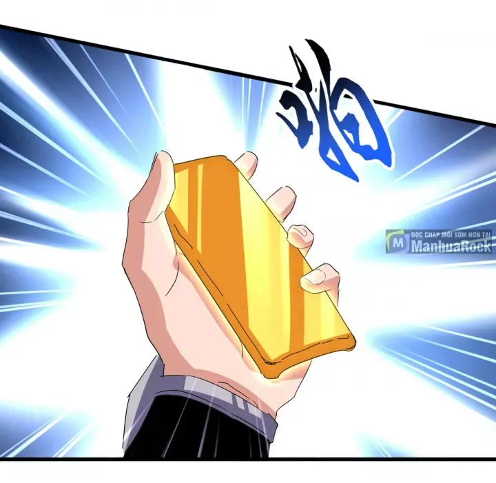 đọc truyện Đại Quản Gia Là Ma Hoàng Chương 785 ảnh 13 tại Thiên Thai Truyện