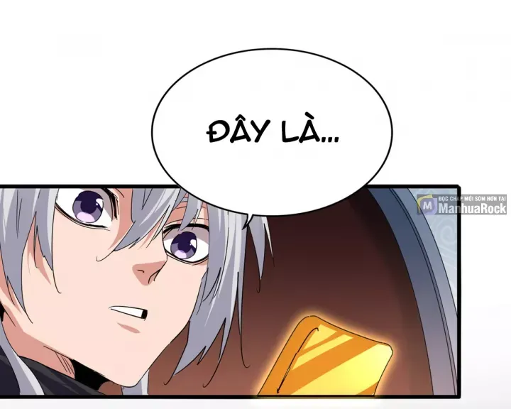 đọc truyện Đại Quản Gia Là Ma Hoàng Chương 785 ảnh 14 tại Thiên Thai Truyện