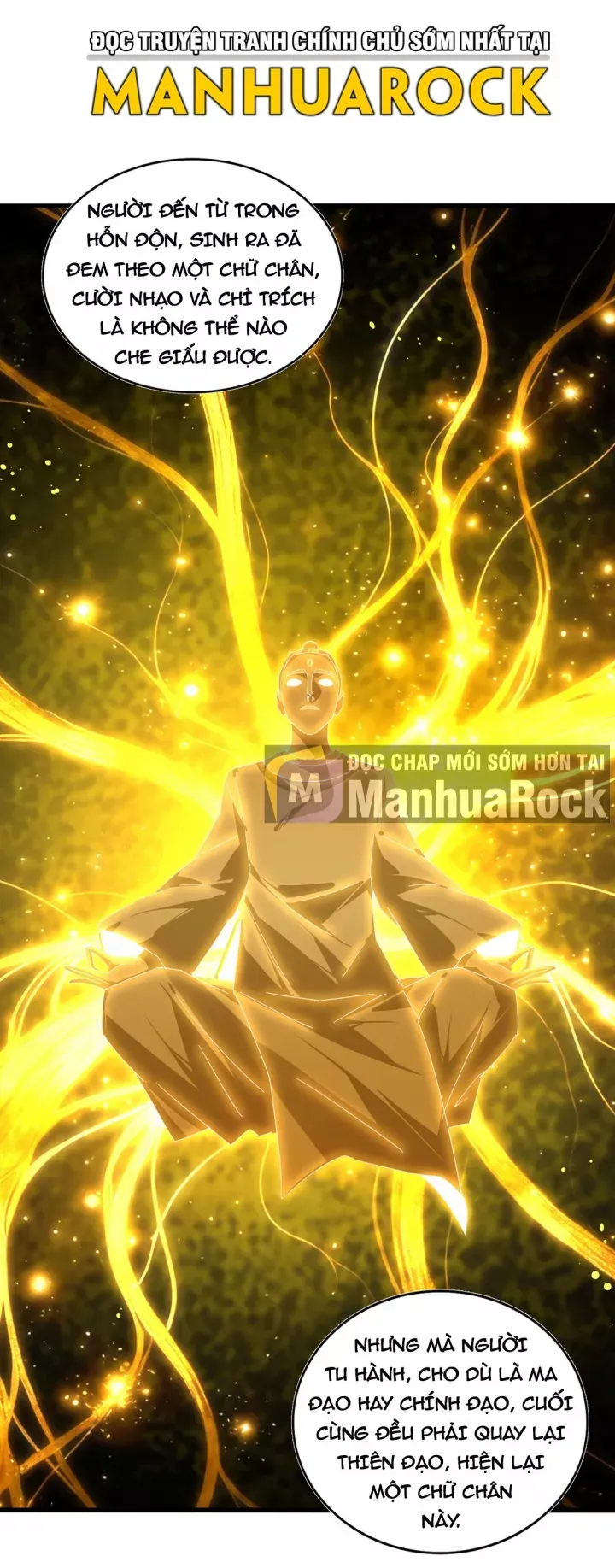 đọc truyện Đại Quản Gia Là Ma Hoàng Chương 785 ảnh 17 tại Thiên Thai Truyện