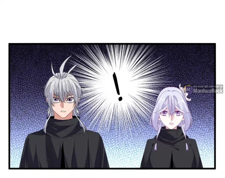 đọc truyện Đại Quản Gia Là Ma Hoàng Chương 785 ảnh 22 tại Thiên Thai Truyện