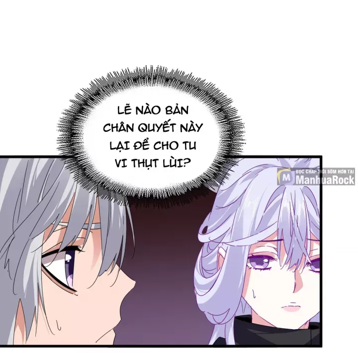 đọc truyện Đại Quản Gia Là Ma Hoàng Chương 785 ảnh 23 tại Thiên Thai Truyện