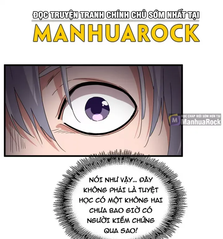 đọc truyện Đại Quản Gia Là Ma Hoàng Chương 785 ảnh 27 tại Thiên Thai Truyện