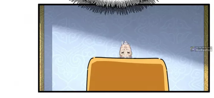 đọc truyện Đại Quản Gia Là Ma Hoàng Chương 785 ảnh 28 tại Thiên Thai Truyện