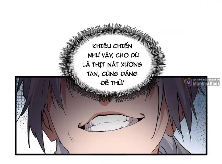 đọc truyện Đại Quản Gia Là Ma Hoàng Chương 785 ảnh 30 tại Thiên Thai Truyện