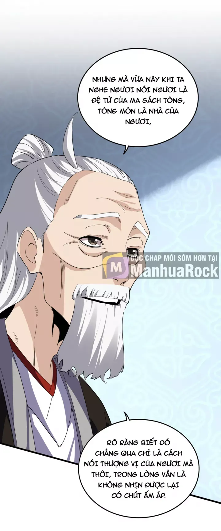 đọc truyện Đại Quản Gia Là Ma Hoàng Chương 785 ảnh 5 tại Thiên Thai Truyện