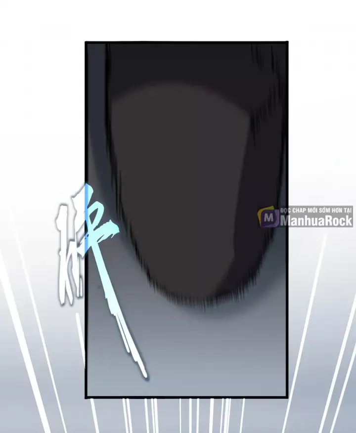 đọc truyện Đại Quản Gia Là Ma Hoàng Chương 785 ảnh 33 tại Thiên Thai Truyện