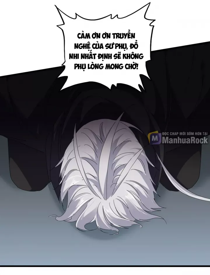 đọc truyện Đại Quản Gia Là Ma Hoàng Chương 785 ảnh 35 tại Thiên Thai Truyện