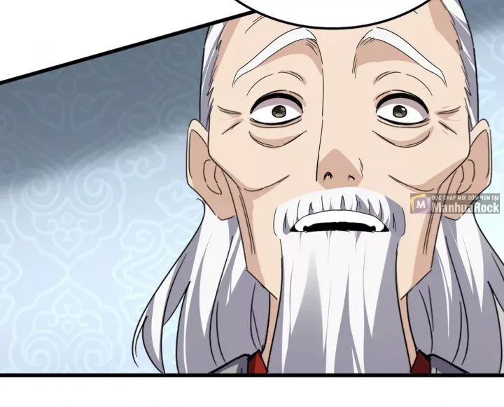 đọc truyện Đại Quản Gia Là Ma Hoàng Chương 785 ảnh 38 tại Thiên Thai Truyện