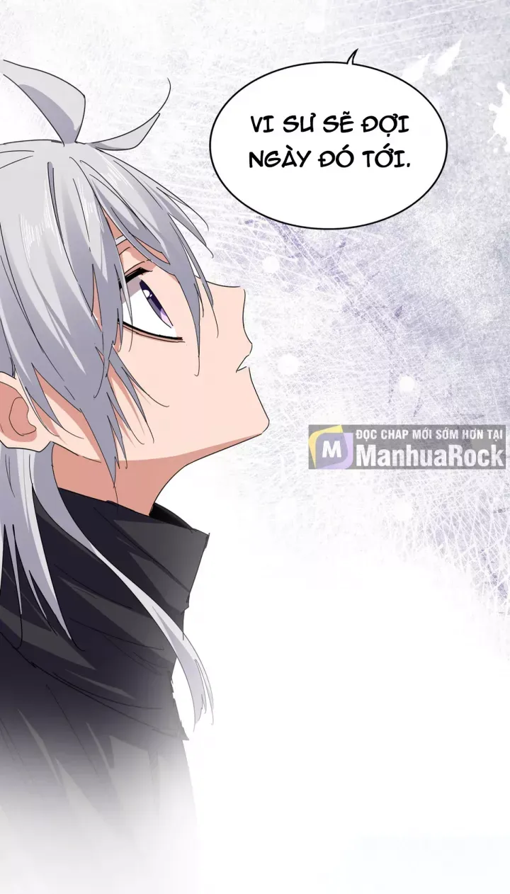 đọc truyện Đại Quản Gia Là Ma Hoàng Chương 785 ảnh 42 tại Thiên Thai Truyện