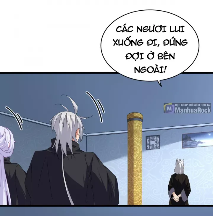 đọc truyện Đại Quản Gia Là Ma Hoàng Chương 785 ảnh 46 tại Thiên Thai Truyện