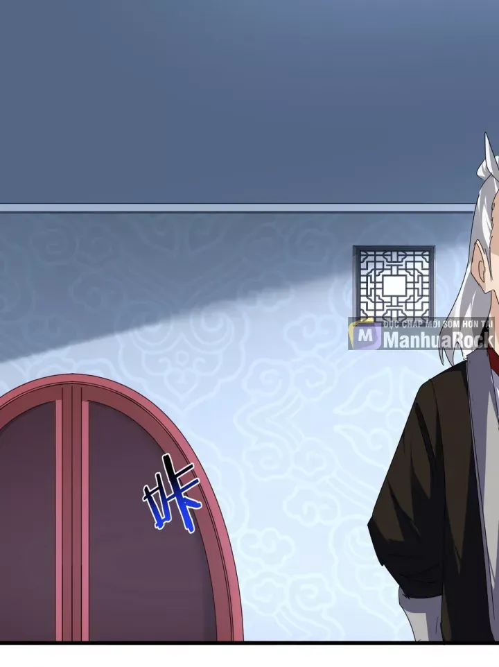 đọc truyện Đại Quản Gia Là Ma Hoàng Chương 785 ảnh 47 tại Thiên Thai Truyện